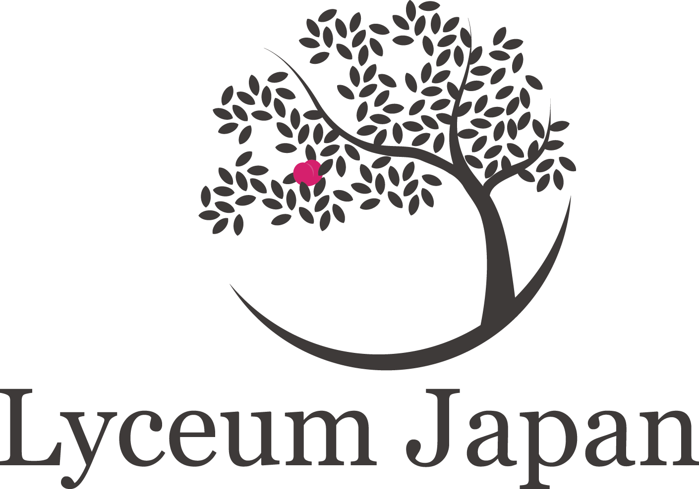 Lyceum Japan